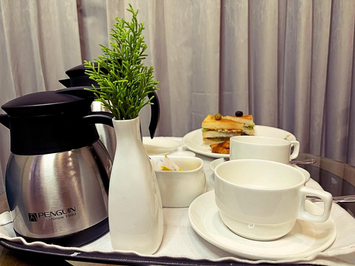 Отель Cilantro Unwind Delisso Abode Гангток Экстерьер фото