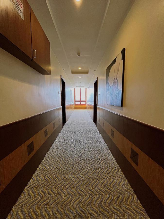 Отель Cilantro Unwind Delisso Abode Гангток Экстерьер фото
