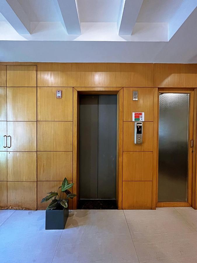 Отель Cilantro Unwind Delisso Abode Гангток Экстерьер фото